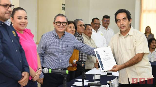 Susana Solis Informa Reconoce UNACH A investigadores e investigadoras que participan en proyectos impulsados por la SECIHTI y el Banco Alemán de Desarrollo