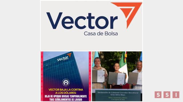 Susana Solis Informa Bitácora de la “política a la chiapaneca”