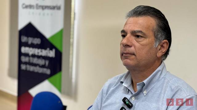 Susana Solis Informa Convoca la IP al “Premio al Mérito Empresarial 2025”