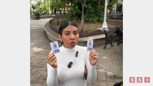 Susana Solis Informa Denuncian intento de condicionar programas públicos para personas con autismo en Chiapas