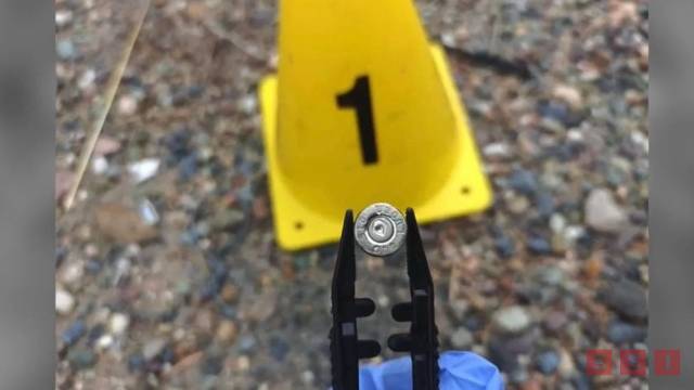 Susana Solis Informa Primer feminicidio de 2026 en Chiapas: FGE confirma crimen en Cintalapa y va por pena máxima en caso Acapetahua