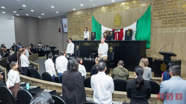 Susana Solis Informa Aprueba Congreso de Chiapas turnar al Congreso de la Unión reformas a la Ley Federal de Armas de Fuego y Explosivos