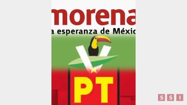 Susana Solis Informa ¿SE ACABARON LAS CURULES-REGALOS?