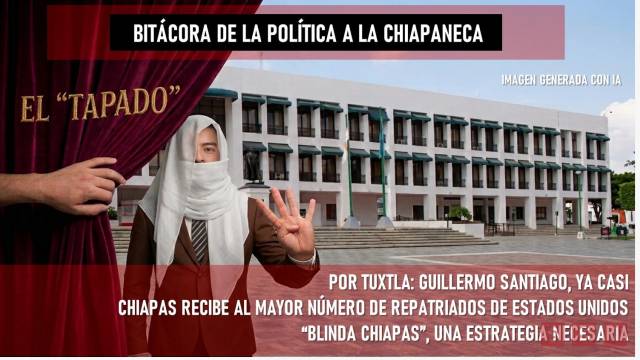 Susana Solis Informa MORENA, encuestas a “modo” de los “duros y fundadores”