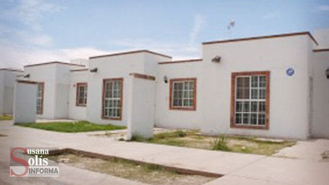 Susana Solis Informa ¿No puede adquirir una vivienda? Infonavit ofrece opciones en #Chiapas