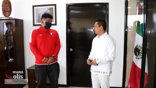 Susana Solis Informa Promueve Fiscalía del Estado campaña de prevención del suicidio