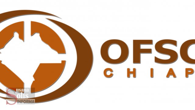 Susana Solis Informa Molinos de viento