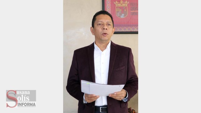 Susana Solis Informa MÁS de 150 establecimientos suspendidos por incumplir Ley de Salud