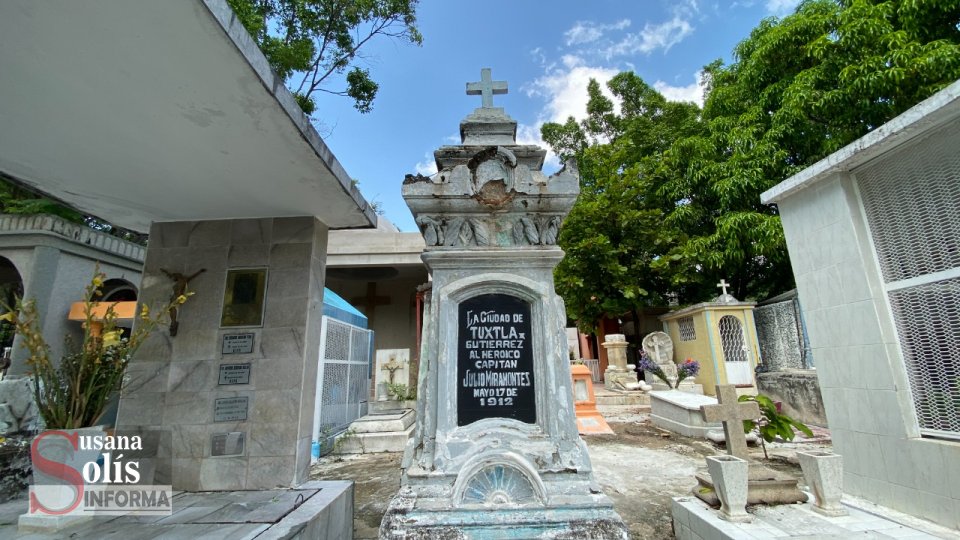 Realizan trabajos previos de fumigación, descacharrización y  abatización.