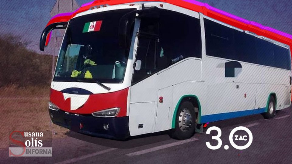 ASEGURAN a 70 guatemaltecos que partieron de Chiapas Susana Solis Informa