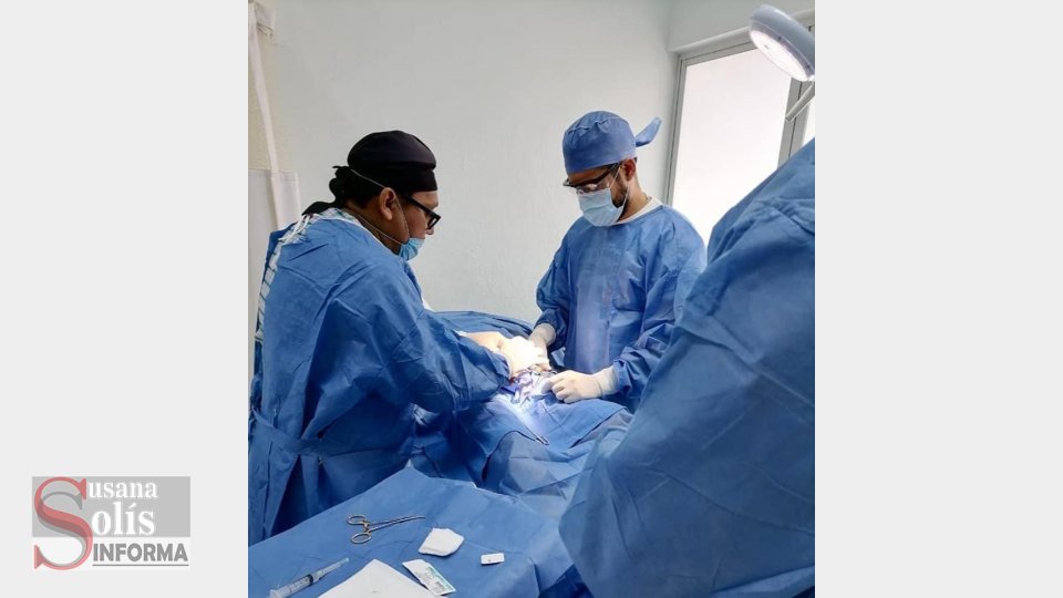 50 médicos fallecieron en Chiapas a causa de COVID