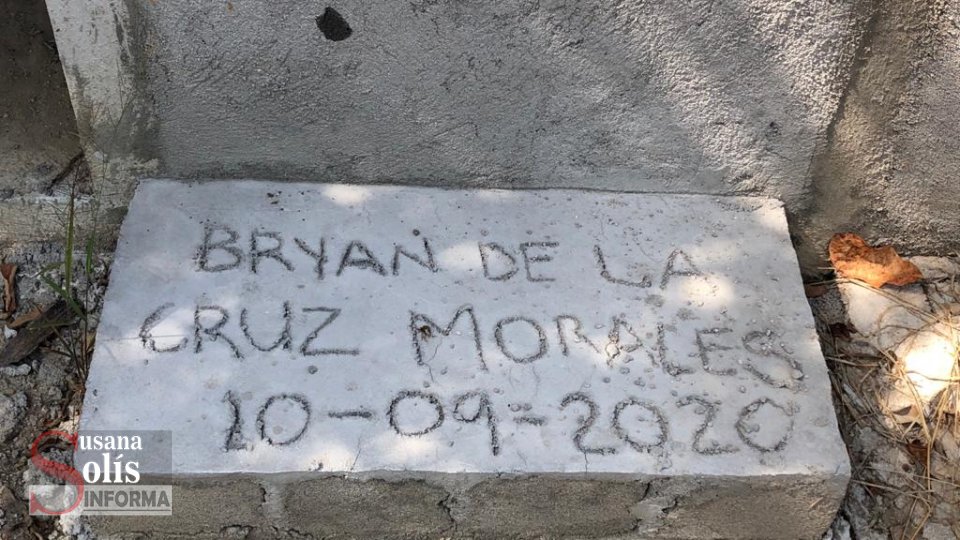 Entre 15 y 17 personas sepultaban diariamente en el Panteón 