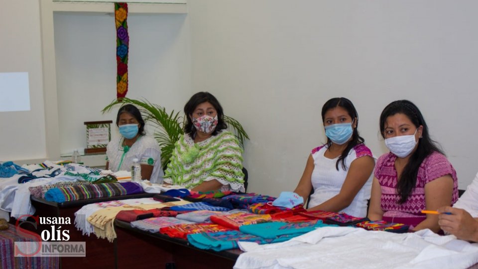 Esta herramienta ayudará a tener un mejor acercamiento con clientes locales: Helmer Ferras