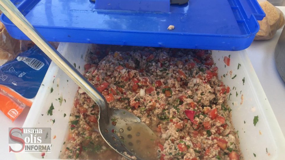 Se busca generar la reactivación económica