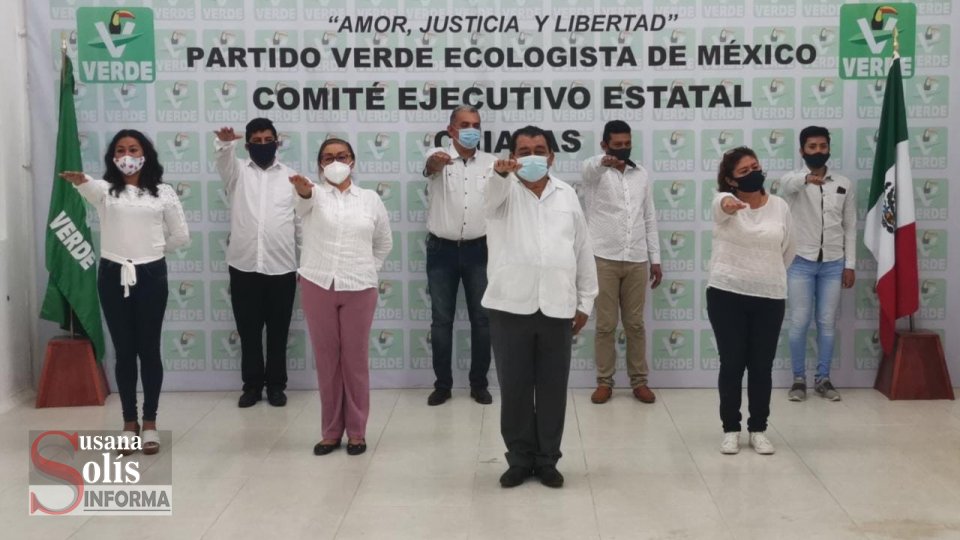 Llama a atender de manera responsable las medidas preventivas, para salvaguardar el bienestar de la población