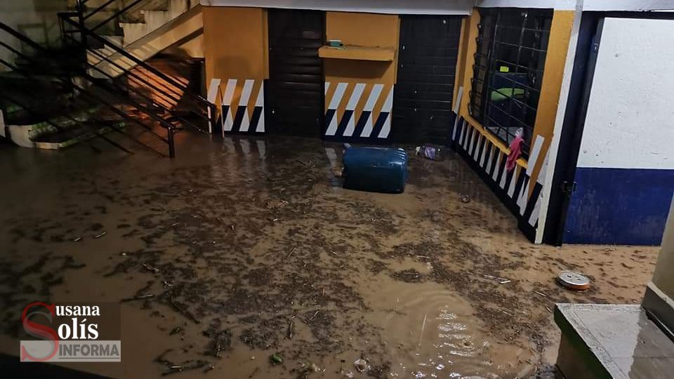 Hasta el 6 de diciembre se censará casa por casa en 649 localidades de 58 municipios