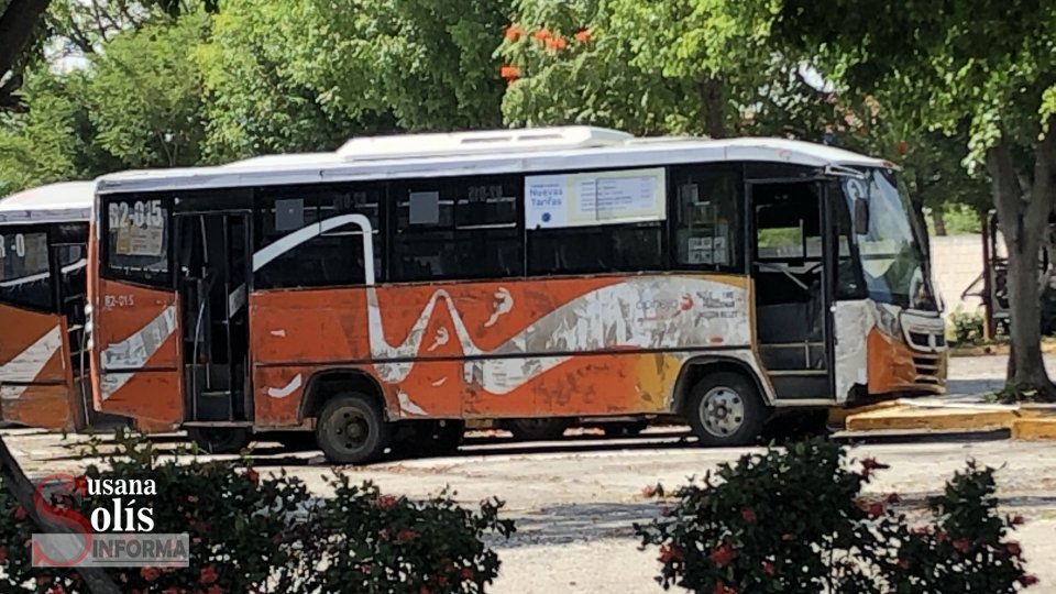 70 trabajadores no han sido liquidados