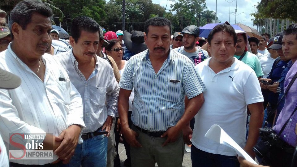 Molinos de Vientos: Cría de Cuervos