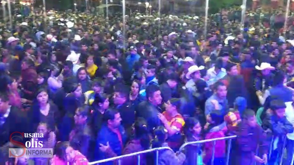 La pandemia acecha porque ya le perdimos el miedo - Susana Solis Informa