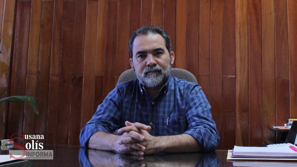 Diputado chiapaneco emprende campaña para el cierre total de la frontera sur Susana Solis Informa