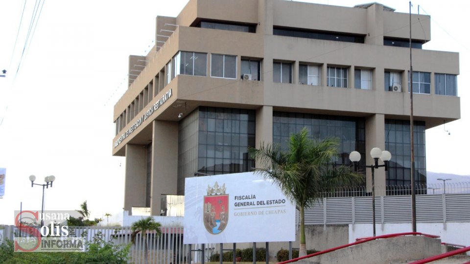 INVESTIGAN homicidio de cuatro personas en Comalapa - Susana Solis Informa