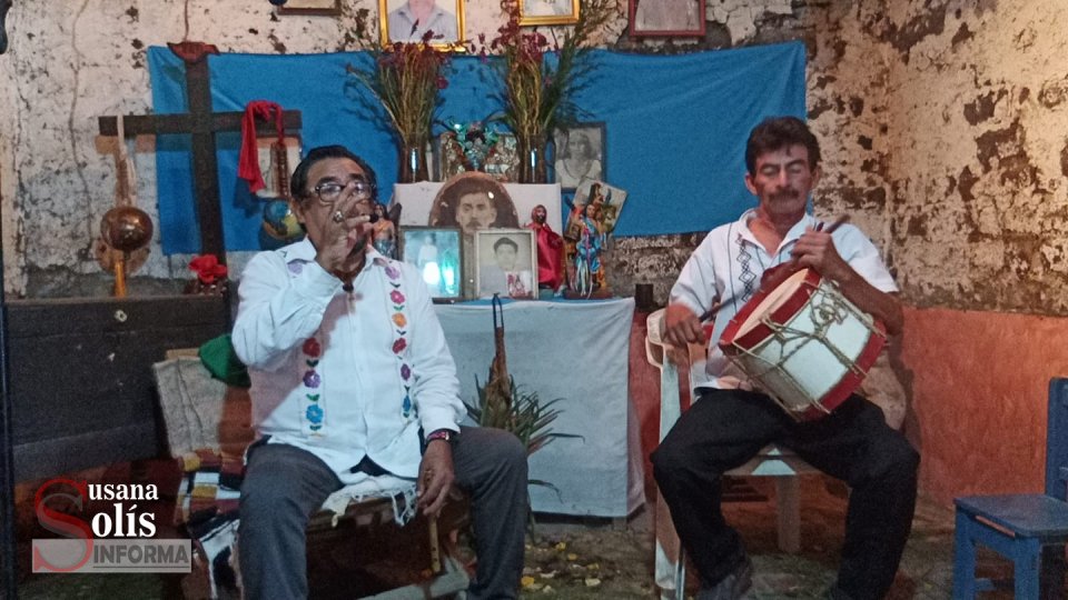 INÉDITA Fiesta Grande de Chiapa de Corzo; ahora virtual Susana Solis Informa