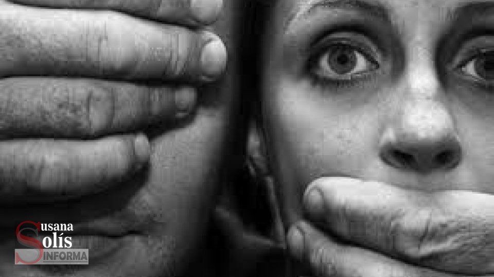 Molinos de Vientos: Una burla lo que hicieron de la AVG Susana Solis Informa