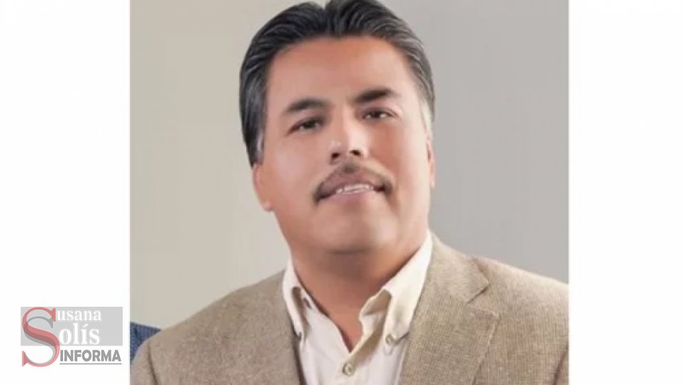Asesinan a periodista Susana Solis Informa