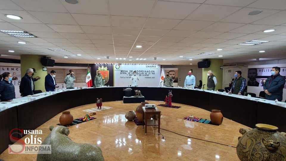 Se han reforzado las estrategias y acciones focalizadas en capacitación, atención psicológica y actividades deportivas, educativas y culturales para generar las condiciones que estimulen  la reinserción social.