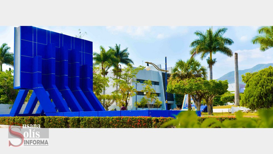 DOCENTES fueron rescindidos de la UNACH por plagio Susana Solis Informa