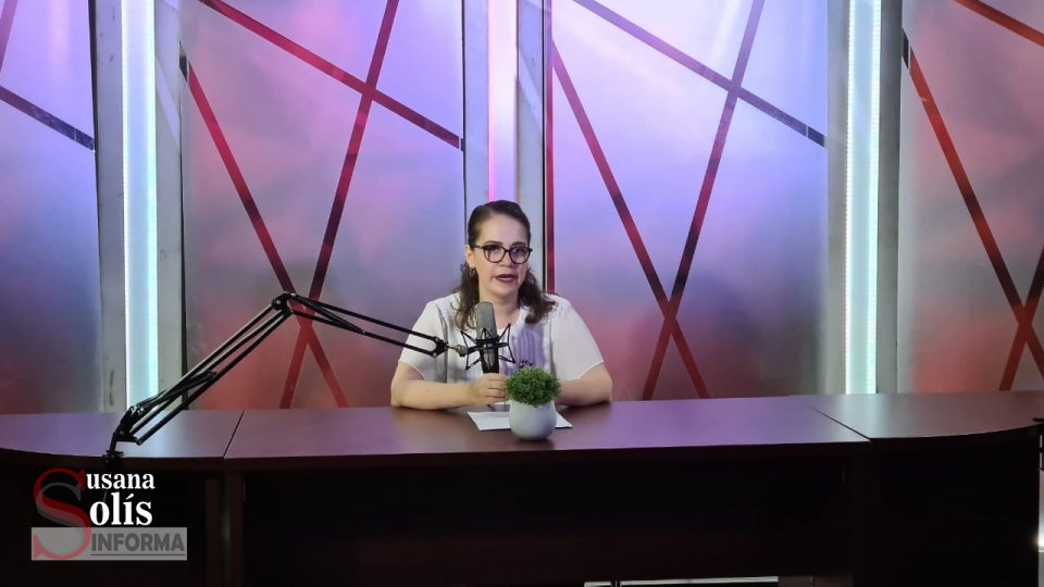 Inicia Poder Judicial diplomado en Justicia Alternativa - Susana Solis Informa