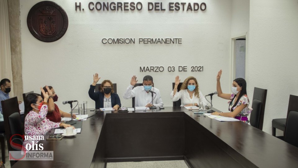 15 alcaldes de Chiapas piden licencia temporal - Susana Solis Informa