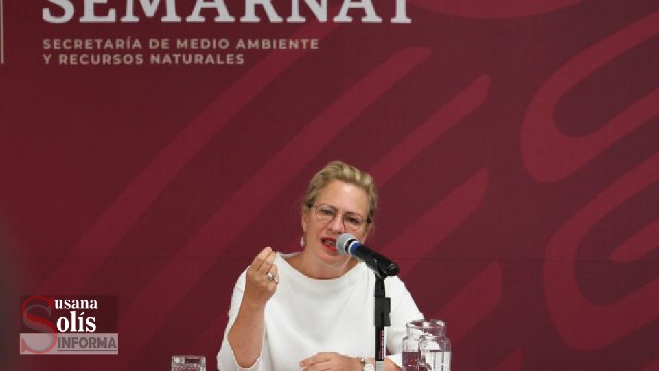 Molinos de viento: Renunciar por congruencia Susana Solis Informa