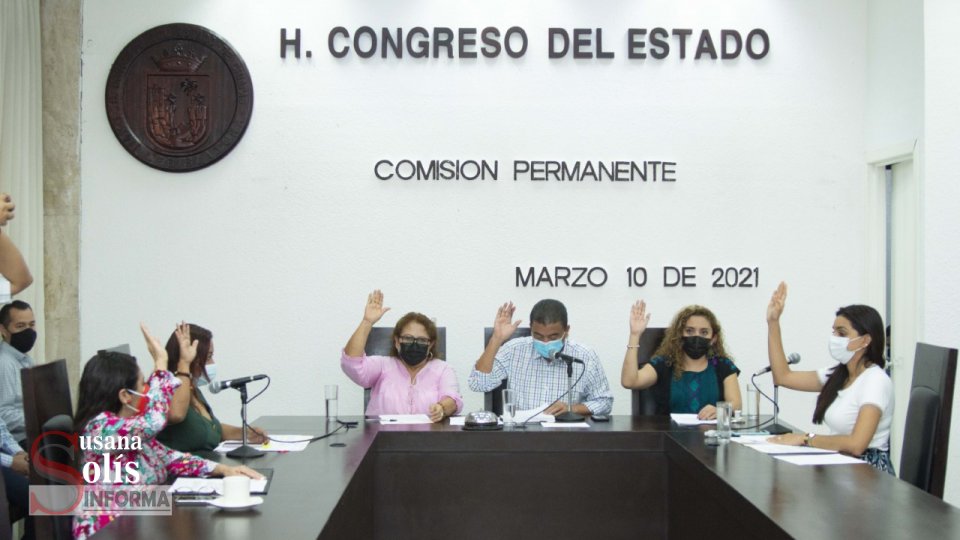 MÁS de 40 alcaldes van por la reelección - Susana Solis Informa