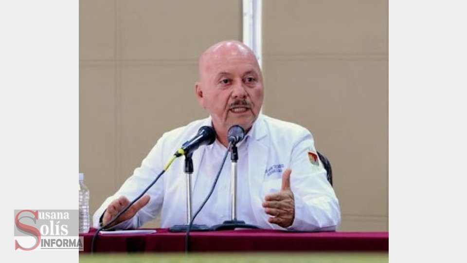 NI UN PASO ATRÁS con el cierre de playas y Ley Seca en Chiapas - Susana Solis Informa