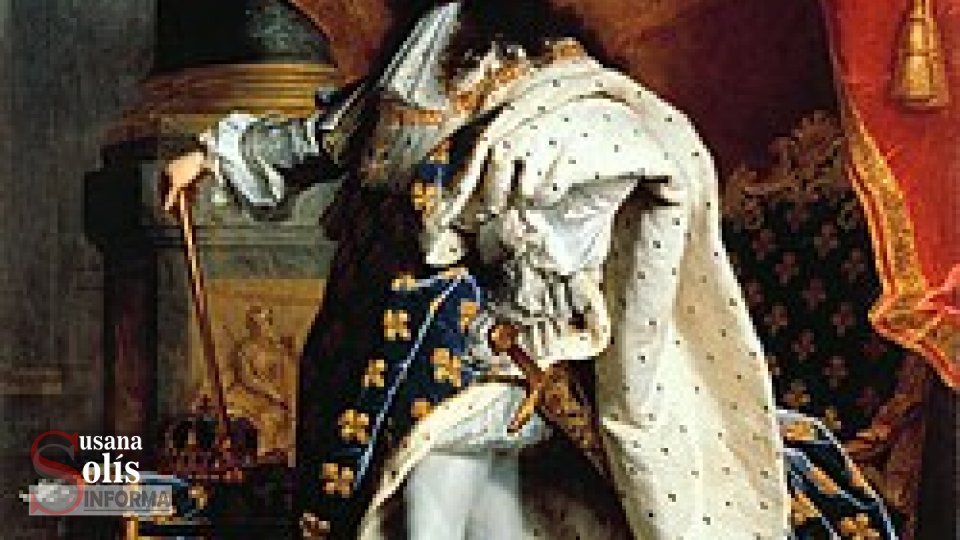 Hombres, entre faldas, tacones y pelucas Susana Solis Informa