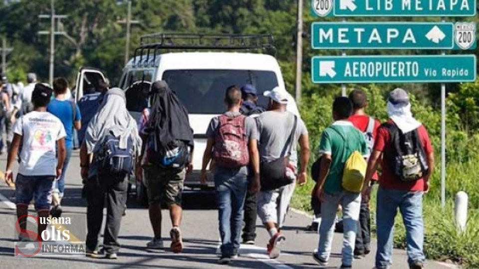 Victoria agridulce. Molinos de viento Susana Solis Informa