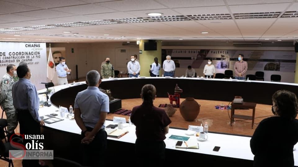 Se realizan patrullajes y recorridos en calles, carreteras, centros ecoturísticos, zona arqueológicas, plazas comerciales y playas del litoral del Pacífico