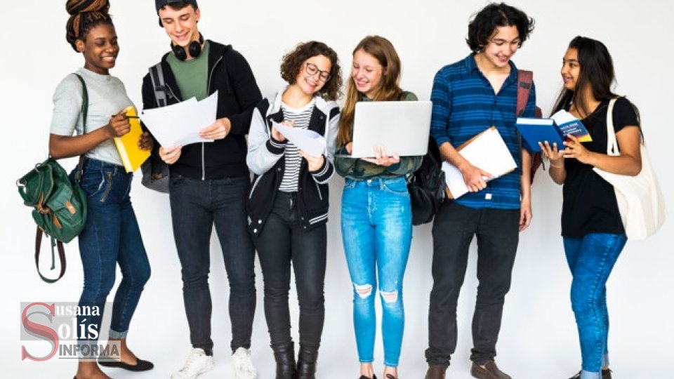 Mercados van por generación 