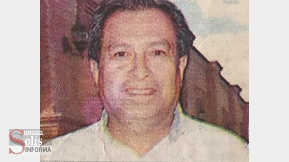 DENUNCIAN a candidato de Chiapas Unido por la compra de credenciales del INE - Susana Solis Informa