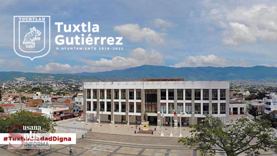 DESCUENTOS en multas, recargos y gastos de ejecución del predial - Susana Solis Informa