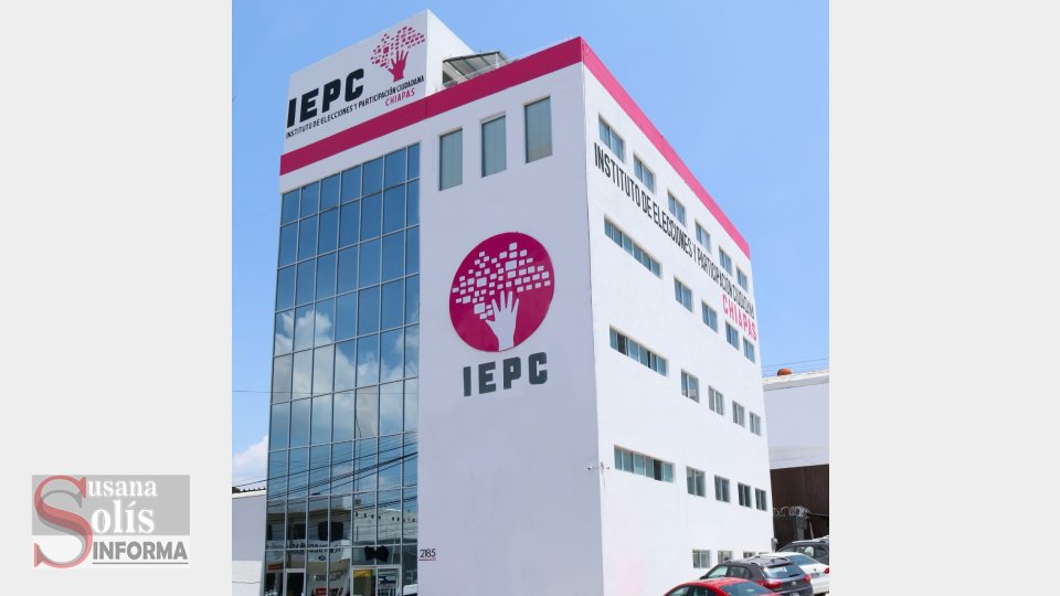 PROCESO ELECTORAL CONTINÚA SU DESARROLLO CON NORMALIDAD, DOCUMENTACIÓN Y MATERIAL ELECTORAL A SALVO - Susana Solis Informa