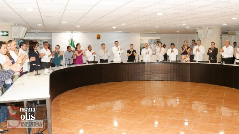 Molinos de viento: No dan sosiego...y en Chiapas, nada Susana Solis Informa