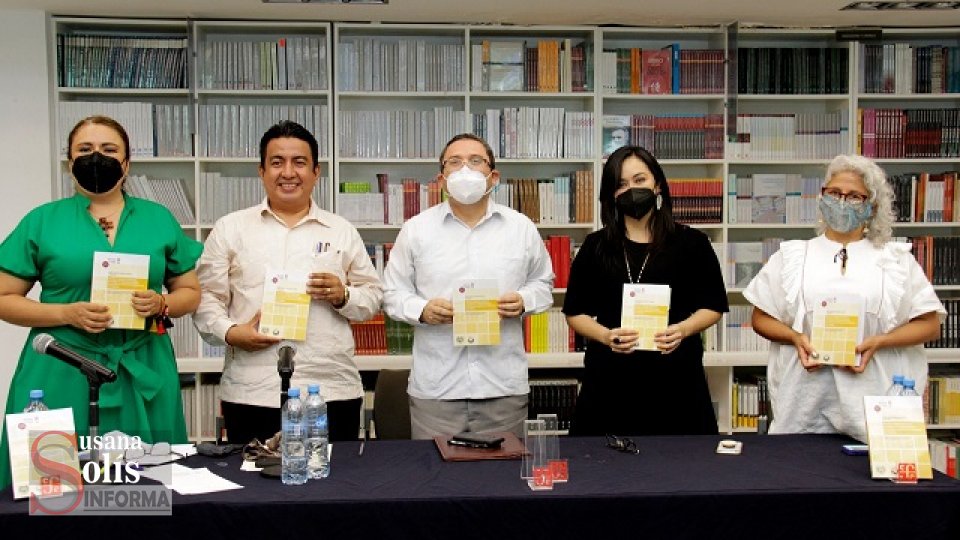 HABRÁ mayor representación política indígena en Chiapas: IEPC - Susana Solis Informa