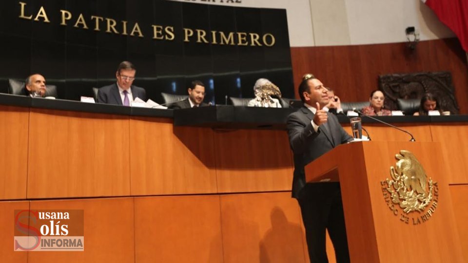 Molinos de viento: Adiós a la autopista Palenque-San Cristóbal Susana Solis Informa