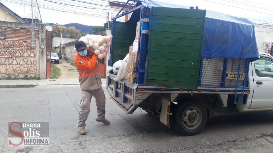 13 FAMILIAS desplazadas de Pantelhó permanecen en refugios temporales Susana Solis Informa