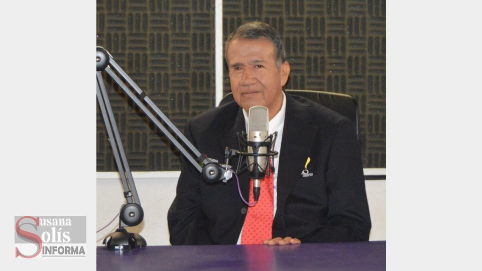 “Los últimos en la guerra, los primeros en la paz”: Augusto Solórzano