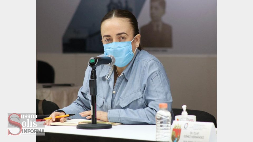 Esta acción policial se mantiene extendida en otros municipios de la entidad, como Tuxtla Gutiérrez, Comitán y Palenque