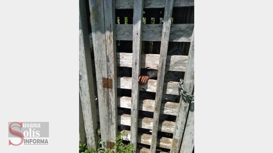 LIBERAN a 11 agentes federales retenidos en Chiapas Susana Solis Informa