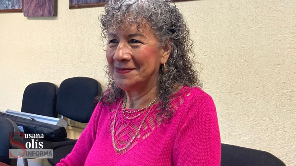 SISMOS en la misma fecha solo son casualidades, señala experta Susana Solis Informa